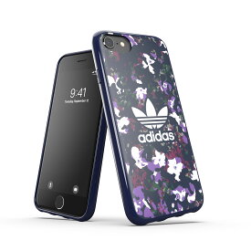 楽天市場 Adidas ケース Iphoneの通販