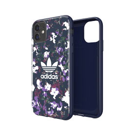 楽天市場 Iphone 11 ケース Adidasの通販