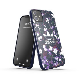 楽天市場 Adidas ケース Iphoneの通販