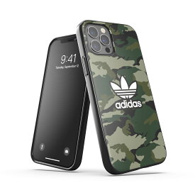 楽天市場 Iphone12 Adidasの通販
