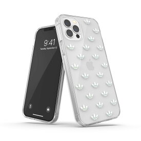 楽天市場 Iphone12 Adidasの通販