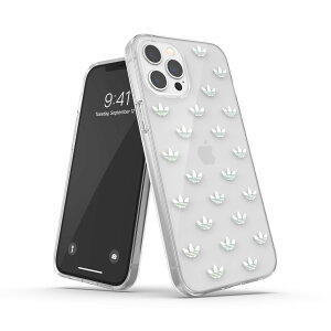 Adidas スマホケース 携帯電話アクセサリの通販 価格比較 価格 Com Adidas スマホケース 携帯電話アクセサリの通販 価格比較 価格 Com