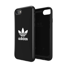 楽天市場 Adidas ケース Iphone 機種 対応機種iphone 7 の通販