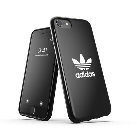 楽天市場 Adidas ケース Iphoneの通販