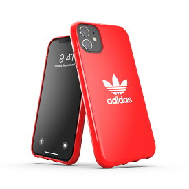 楽天市場 Adidas ケース Iphoneの通販 楽天市場 Adidas ケース Iphoneの通販