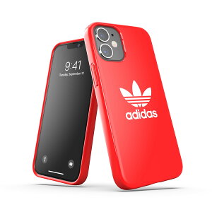 adidas AfB_X X}zP[X iPhone 12 Mini P[X ACtH Jo[ X}zP[X ϏՌ TPU  S XJ[bg  X1Nۏ؁