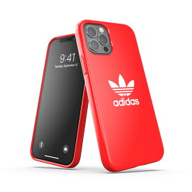 楽天市場 Iphone12 Adidasの通販
