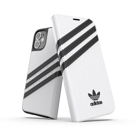 楽天市場 Adidas スマホケース ケース カバー スマートフォン 携帯電話アクセサリー スマートフォン タブレットの通販