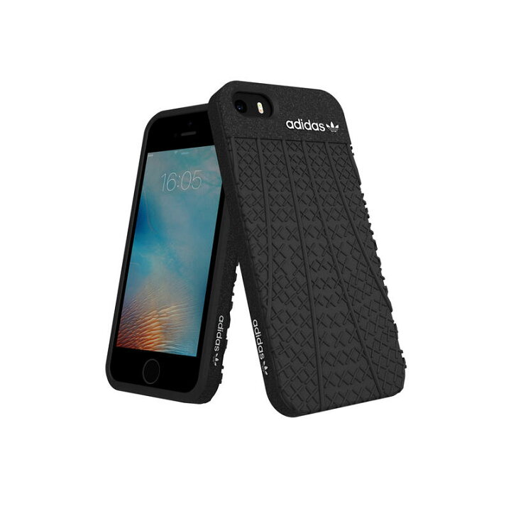 楽天市場 返品不可 アディダス在庫処分品 Adidas アディダス スマホケース Iphone 5 5s Se Xtpu ラバーケース スマホケース ブラック Smartstyle 楽天市場店 楽天市場 返品不可 アディダス在庫処分品 Adidas アディダス スマホケース Iphone 5 5s Se Xtpu ラバーケース スマホケース ブラック Smartstyle 楽天市場店
