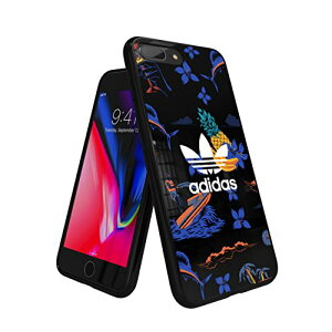 Adidas Iphone 7 ケース 携帯電話アクセサリの通販 価格比較 価格 Com Adidas Iphone 7 ケース 携帯電話アクセサリの通販 価格比較 価格 Com