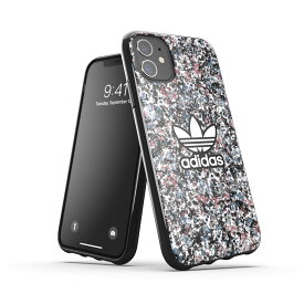 楽天市場 Adidas Iphone ケースの通販