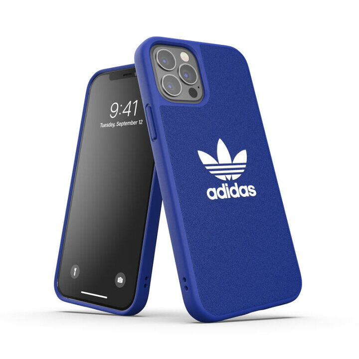 楽天市場】adidas アディダス iPhone ケース スマホケース iPhone12 