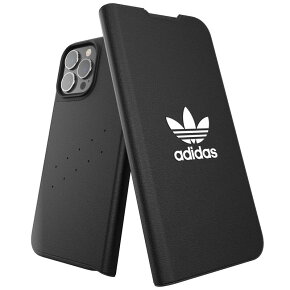 楽天市場 Adidas Adidas新商品 Smartstyle 楽天市場店