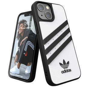 楽天市場 Adidas Adidas新商品 Smartstyle 楽天市場店