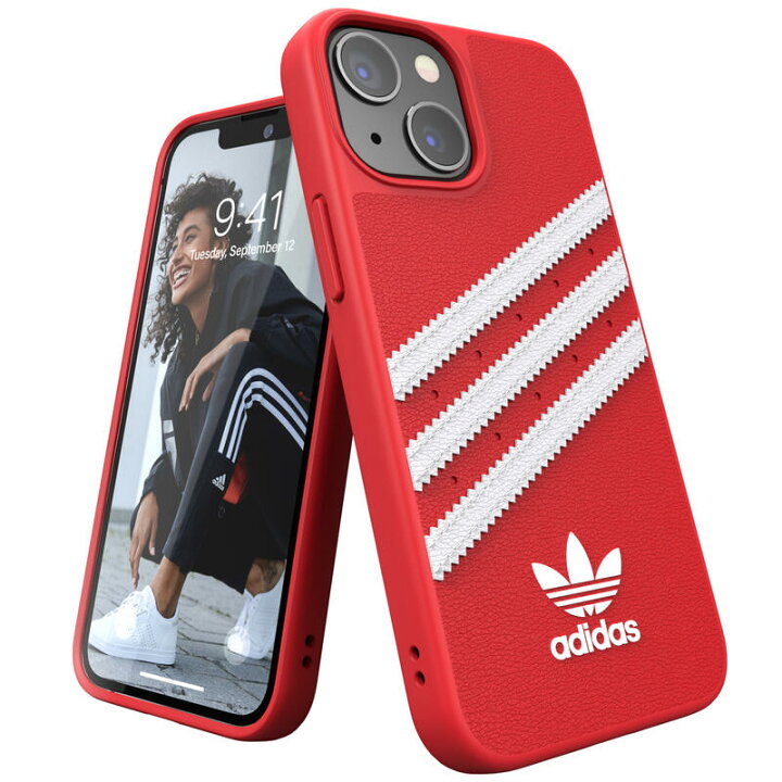 楽天市場】adidas アディダス iPhone 13Pro / 13 Pro Max / 13 mini 