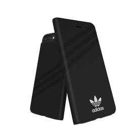 楽天市場 スマホケース アディダスの通販 楽天市場 スマホケース アディダスの通販