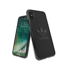 楽天市場 Adidas スマホケース ケース カバー スマートフォン 携帯電話アクセサリー スマートフォン タブレットの通販
