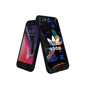 Adidas Iphone 8 ケース 携帯電話アクセサリの通販 価格比較 価格 Com