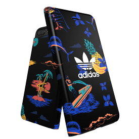 楽天市場 Iphone 7 Plus ケース Adidasの通販