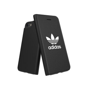 Adidas Iphone 7 ケース 手帳型 携帯電話アクセサリの通販 価格比較 価格 Com Adidas Iphone 7 ケース 手帳型 携帯電話アクセサリの通販 価格比較 価格 Com