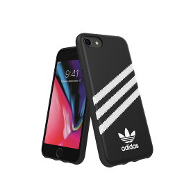 楽天市場 Iphone Se ケース Adidasの通販 楽天市場 Iphone Se ケース Adidasの通販
