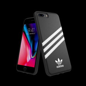 Adidas Iphone 7 ケース 携帯電話アクセサリの通販 価格比較 価格 Com
