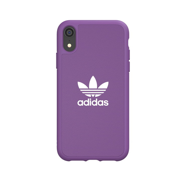 楽天市場】adidas アディダス iPhone ケース スマホケース iPhone12 