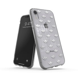 楽天市場 スマホケース アディダスの通販 楽天市場 スマホケース アディダスの通販