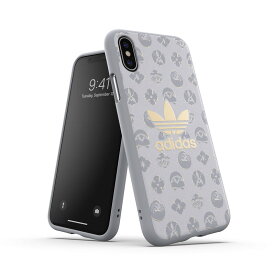 楽天市場 Iphoneケース アディダスの通販