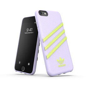 楽天市場 スマホケース アディダスの通販 楽天市場 スマホケース アディダスの通販