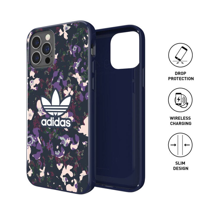 楽天市場】Adidas アディダス iPhone13pro ケース iPhone13mini 