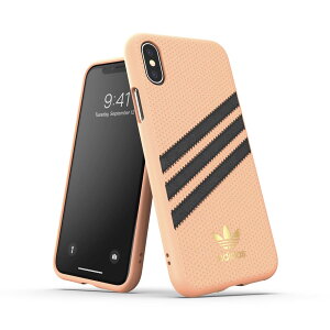 �y�����i�ɂ��ԕi�s�zadidas �A�f�B�_�X �X�}�z�P�[�X iPhone X/XS�P�[�X �P�[�X �A�C�t�H�� �J�o�[ �X�}�z�P�[�X �ϏՌ� TPU SAMBA �T���o �s�[�`�s���N �����X����1�N�ۏ؁�