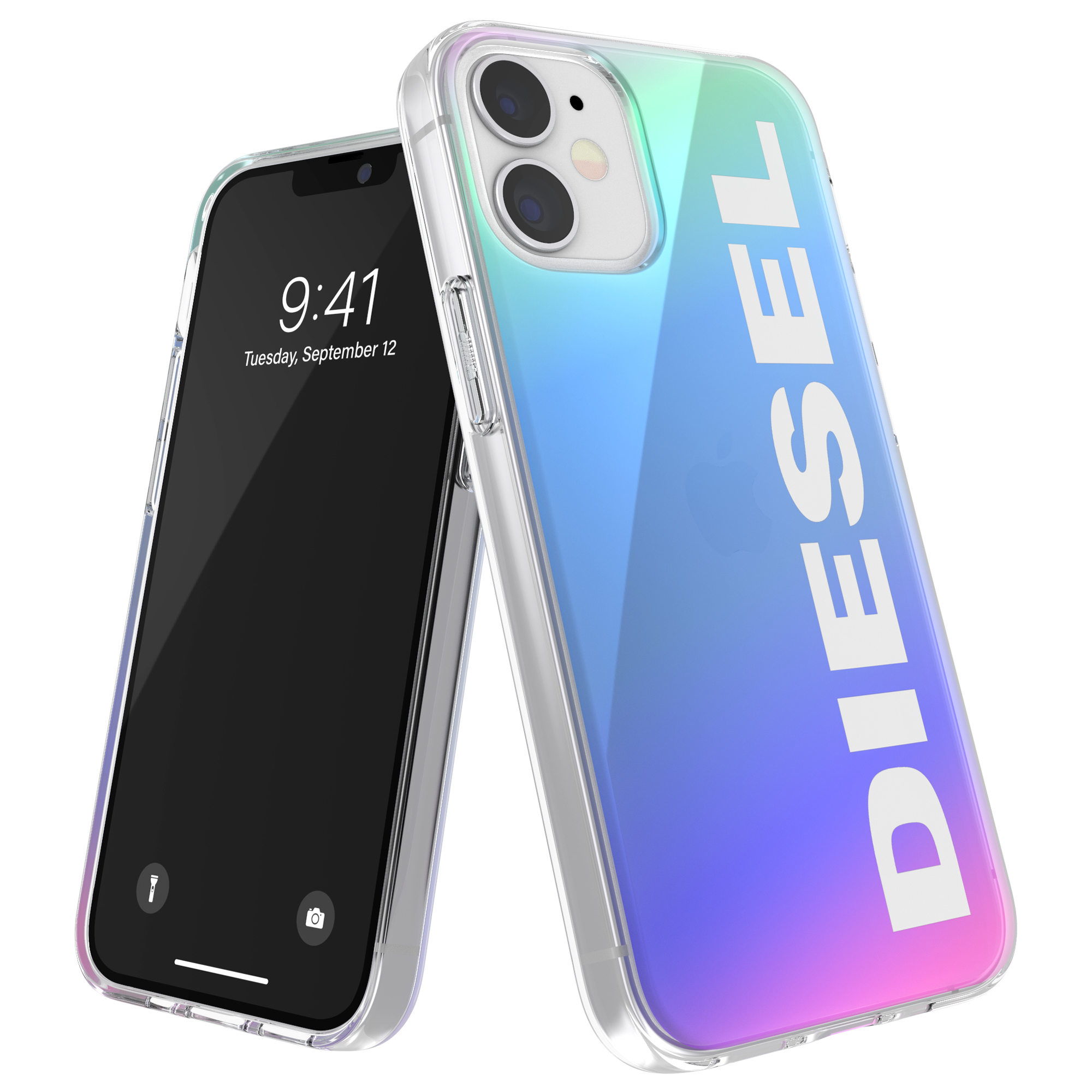 iphone ケース dieselの人気商品・通販・価格比較 - 価格.com
