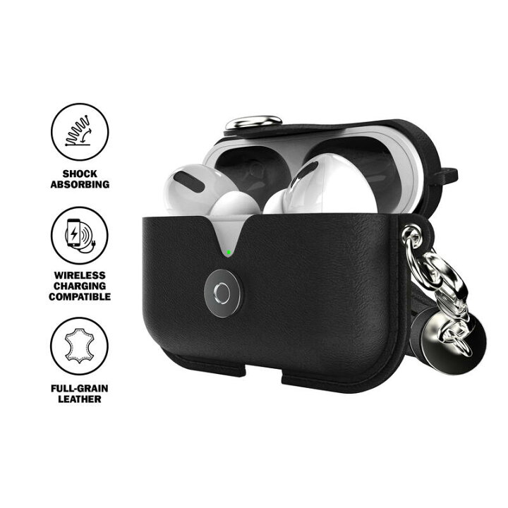 楽天市場】DIESEL ディーゼル AirPods pro 2 ケース 第1世代 第2世代 