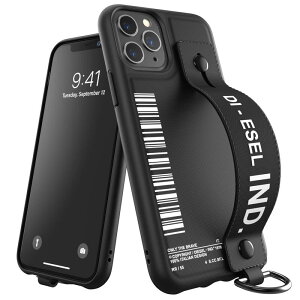 DIESEL fB[[ iPhone11 Pro P[X ACtH Jo[ X}zP[X nhXgbv xg h~ X^h@\ ubN  OɃlbNXgbvR V_[ɂ