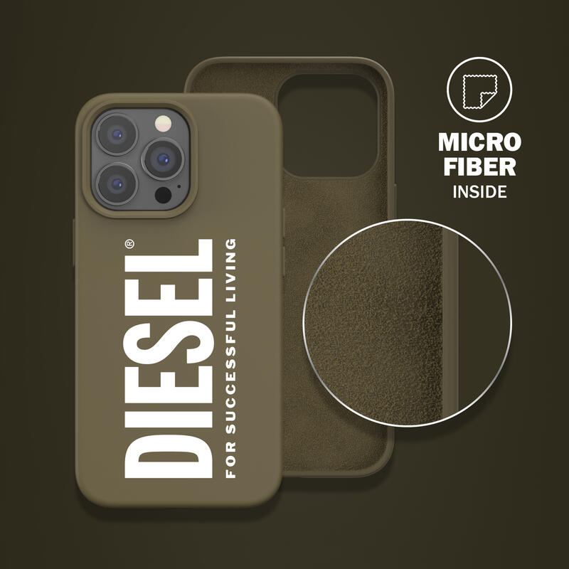 楽天市場】【送料無料】 DIESEL ディーゼル iPhone ケース アイフォン 