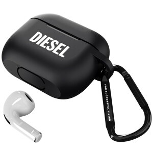 yz fB[[ DIESEL AirPods 3 P[X VR Airpods3 P[X  Jo[ VRJo[ Jrit P[X mubN n airpods3 یP[X ϏՌ _ V
