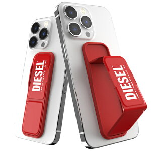 DIESEL fB[[ X}zX^h ObvX^h X^h@\ X}zO jo[TTCY @Ή h~ S uh  uh lC Vv [ ubN  