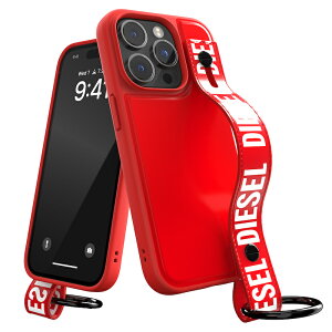 yzDIESEL fB[[ iPhone 14 Pro P[X ACtH Jo[ X}zP[X nhXgbv xg h~ Obv X^h@\ [bh ] OɃlbNXgbvR