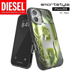 yz DIESEL X}zP[X fB[[ iPhone lIP[X DS iPhone16 P[X iPhone16pro P[X [ ubN / CG[ ] ϏՌ  uh S Y fB[X Mtg v[