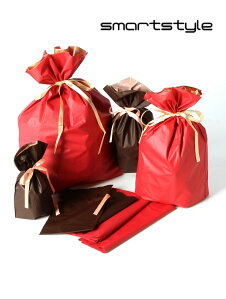�y�P�ƍw���s�z�L���M�t�g���b�s���O �y�V�X�[�p�[���W�X�e�B�N�X RSL ��p �y�V�q�� �����b�s���O����]���i�ƈꏏ�ɂ������������� smartstayle �X�}�[�g�X�^�C��