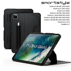 �y���{���K�̔��X�zZUGU iPad�P�[�X iPadPro 13 12.9�C���` / Pro 11�C���` 2024 ��4,3,2,1���� / iPadAir 13 11 10.9�C���` ��7,6,5,4���� / iPadMini ��7/6���� / iPad ��11���� A16 11�C���` / ��10���� 10.9�C���` / iPad 9/8/