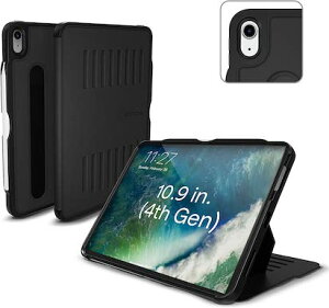 y{K̔XzZUGU iPad Air5 P[X iPad Air 11C` 7iM3ځA2025Nj 2022 5 / Air4 2020 10.9 4 ɔ Ռی 8iK X^h@\ yz_[ CX[d I[g