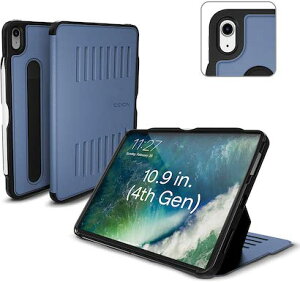 y{K̔XzZUGU iPad Air5 2022 / Air4 2020 P[X 10.9C` 5 / 4 The Alpha Case ɔ Ռی 8iKX^h@\ I[gX[v X}[gJo[ [ u[ ] X1N