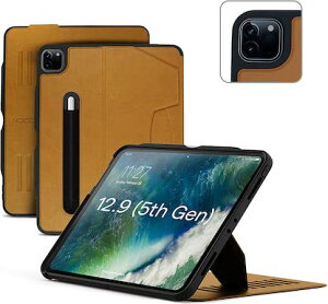 ワイヤレス 充電 ケースの人気商品 通販 価格比較 価格 Com