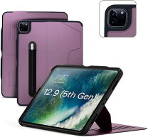 楽天市場】zugu case ipad pro 11の通販