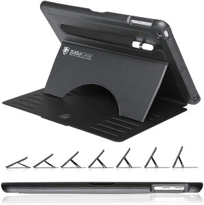 y{K̔XzZUGU iPad 9.7 P[X 2018 / 2017 5/6AiPad Air 1A iPad Air 3 2019 / iPad Pro 10.5C` 2017AProdigy X Ռی ɔ 7iKX^h@\ (ubN) X1