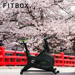 yFITBOXzSZT tBbglXoCN XsoCN GNTTCYoCN g[jO}V tBbglX}V [ GAoCN _CGbg N É Agp 120