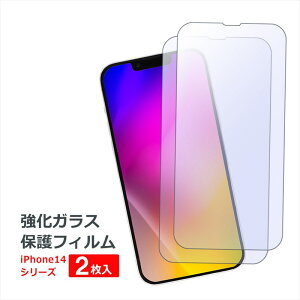 _9/4-9聚2buy10%It!^ iPhone iPhone14 pro max plus یtB u[CgJbg 2Zbg tB KXtB ʕی ʃtB KXJo[ iPhone13 pro ProMax KX ϏՌ