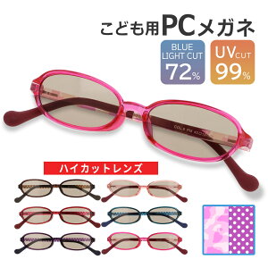 PCKl u[CgJbg q ǂ LbY 72% u[CgJbgKl PCዾ I[o Kl ዾ UVJbg O qp xȂ 